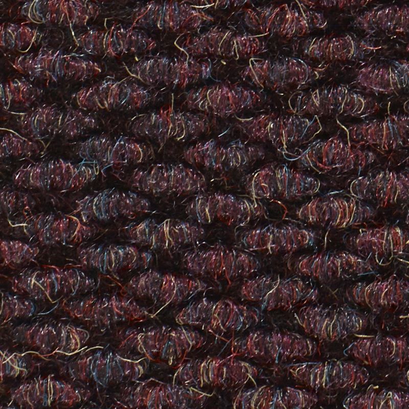 bordo toamna