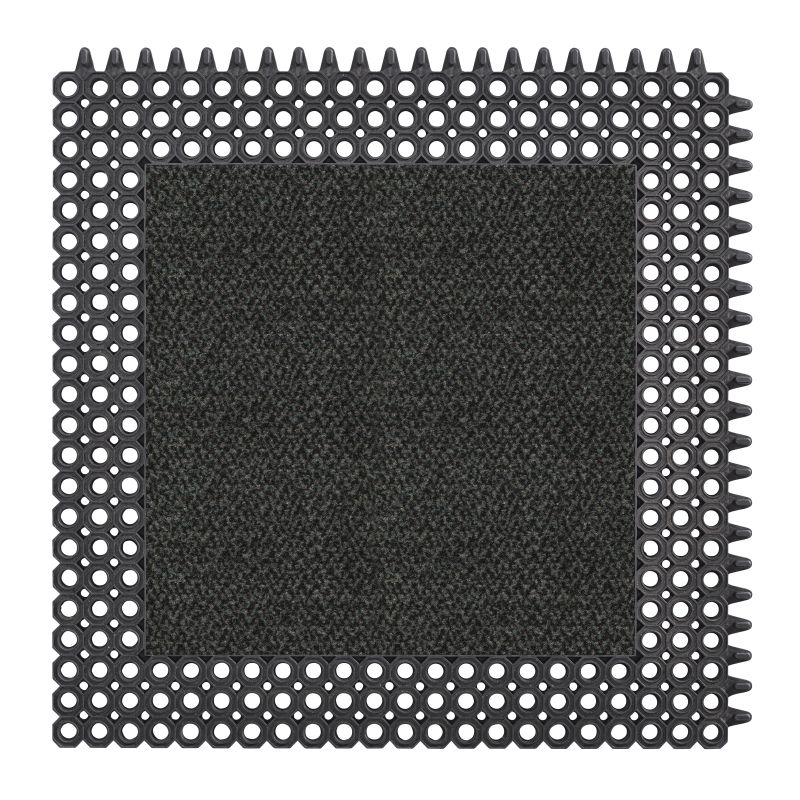 380GY