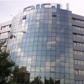 Digi Televiziune - Bucuresti