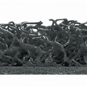 Pres exterior spaghetti Citi 10 mm 