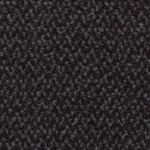 Pres interior Swisslon Classic