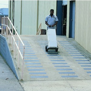 Benzi antiderapante Safety Trax 