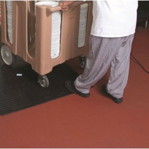 Pres ind. alimentara Multi Mat Solid