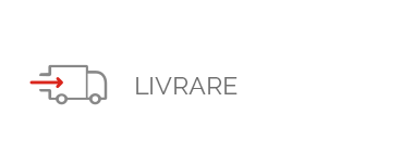 livrare