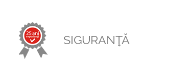 siguranta